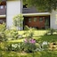 Ferienresort Am Mattenweg
