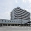 Shimonoseki Grand Hotel