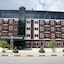 Hotel Voyage