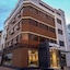 Sayyoh Hotel