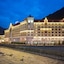 Radisson Hotel, Rosa Khutor