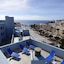 Apartamentos Tao Morro Jable