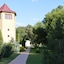 Peresvet Park-Hotel