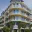 Lvg Hotel Collection - Majestic
