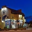 Hamilton's Bed & Breakfast