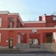 Spektr Hotel On Taganskaya