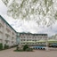 Liana Hotel