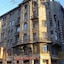 Avtograf