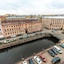 Hotel Gogol House