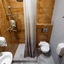Station Hotel Premier S10