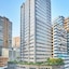 Hotel Ease Tsuen Wan