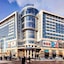 Aparthotel Adagio Moscow Kievskaya