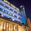 Az Hotel Vague D’Or