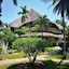 Aestus Villas Resort