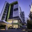 Royal Canaan Nairobi Hotel