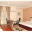 Newton Park Hotels Resort Annex