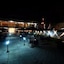 Tivoli Garden Ikoyi Waterfront