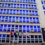 Beni Hotels