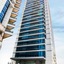 The Act Hotel Sharjah