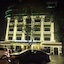 Mon Regency Hotel