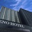 Geno Hotel