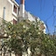 Apartments Ivanka