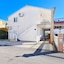 Apartments Marica