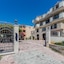Villa La Zeta