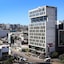 City Express Suites Tijuana Río