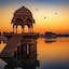 Jaisalmer Marriott Resort & Spa