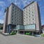 Pop! Hotel Timoho Yogyakarta