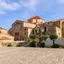 Paradiso Boutique Hotel