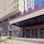 Mercure Xiamen International Conference And Exhibition Center