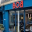Bob Hotel