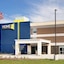 Home2 Suites By Hilton Baton Rouge