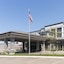 Hilton Garden Inn Grand Rapids Airport