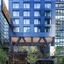 Hotel Emc2, Autograph Collection