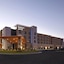 Fairfield By Marriott Inn & Suites Wheeling At The Highlands
