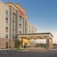 Hampton Inn Crestview South I-10