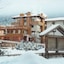Hotel Bottamedi