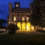 Vinilia Wine Resort