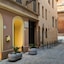 Gkk Exclusive Private Suites