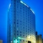 Ibis Styles Makkah