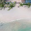 Thompson Playa Del Carmen Beach House, By Hyatt