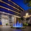 Grand Velas Los Cabos - All Inclusive