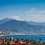 Fiesta Inn Puerto Vallarta Isla