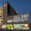 Real Inn Celaya