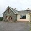 Dromhall Heights