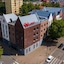 Ibis Gdansk Stare Miasto Hotel