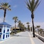 Villa del Mar